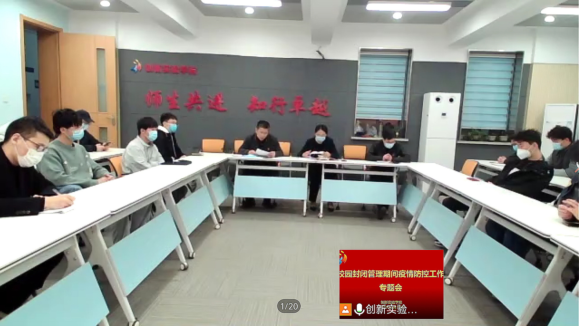 35e5f446aba44dfeb9ab6533b2b22253.jpg 35e5f446aba44dfeb9ab6533b2b22253.jpg