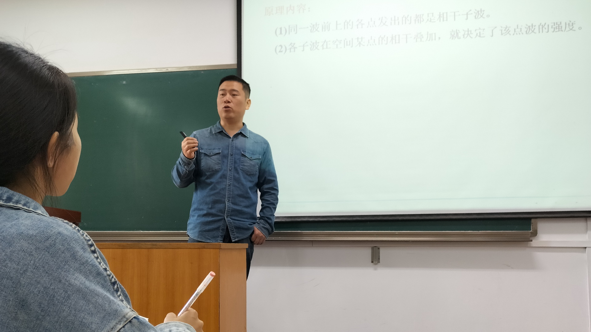 ddb3ad2c3a1e4d809a8b16086e320353.jpg ddb3ad2c3a1e4d809a8b16086e320353.jpg