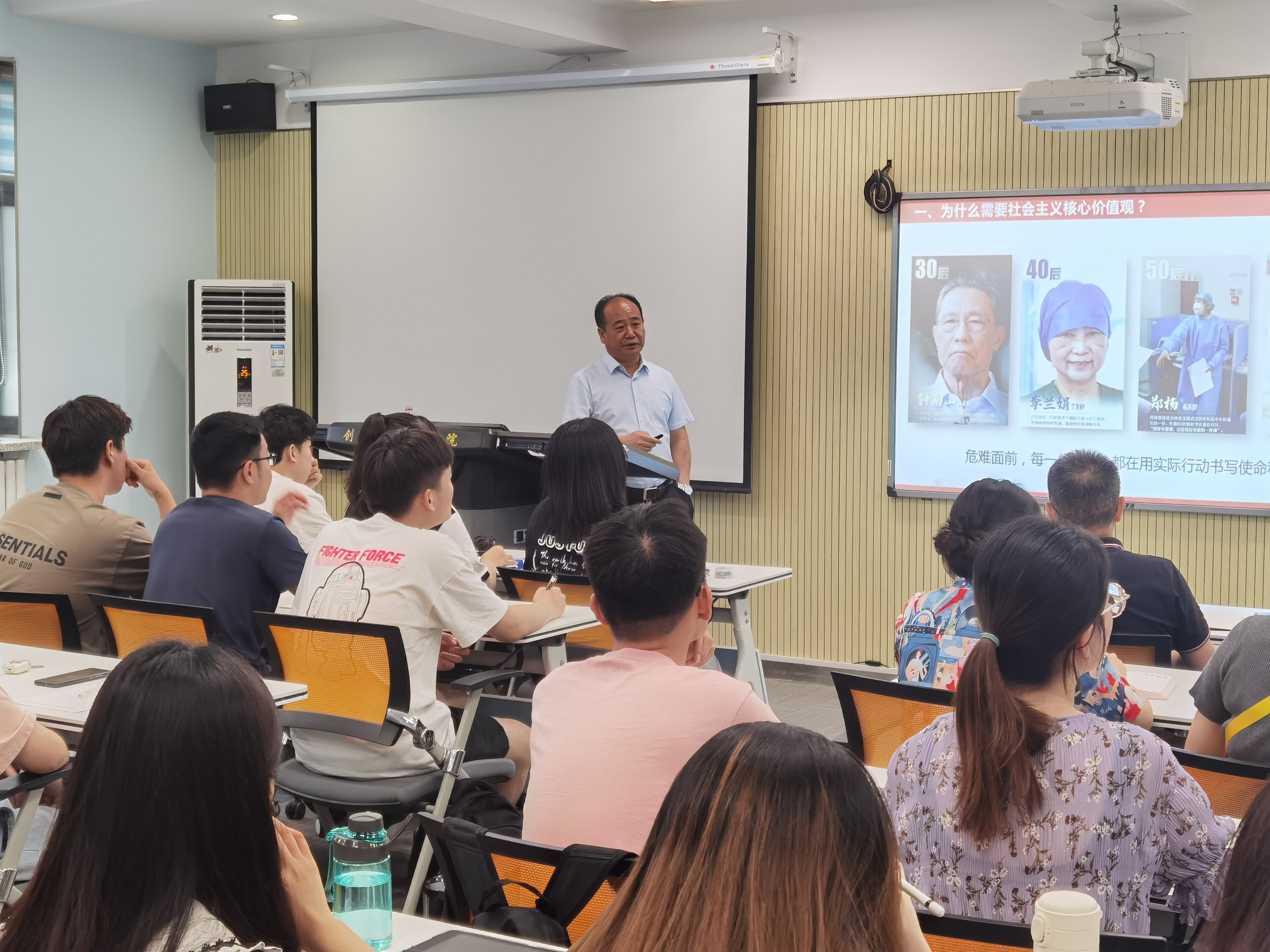 28d5835ef0ad4da8a22e1a86ea3bb211.jpg 28d5835ef0ad4da8a22e1a86ea3bb211.jpg