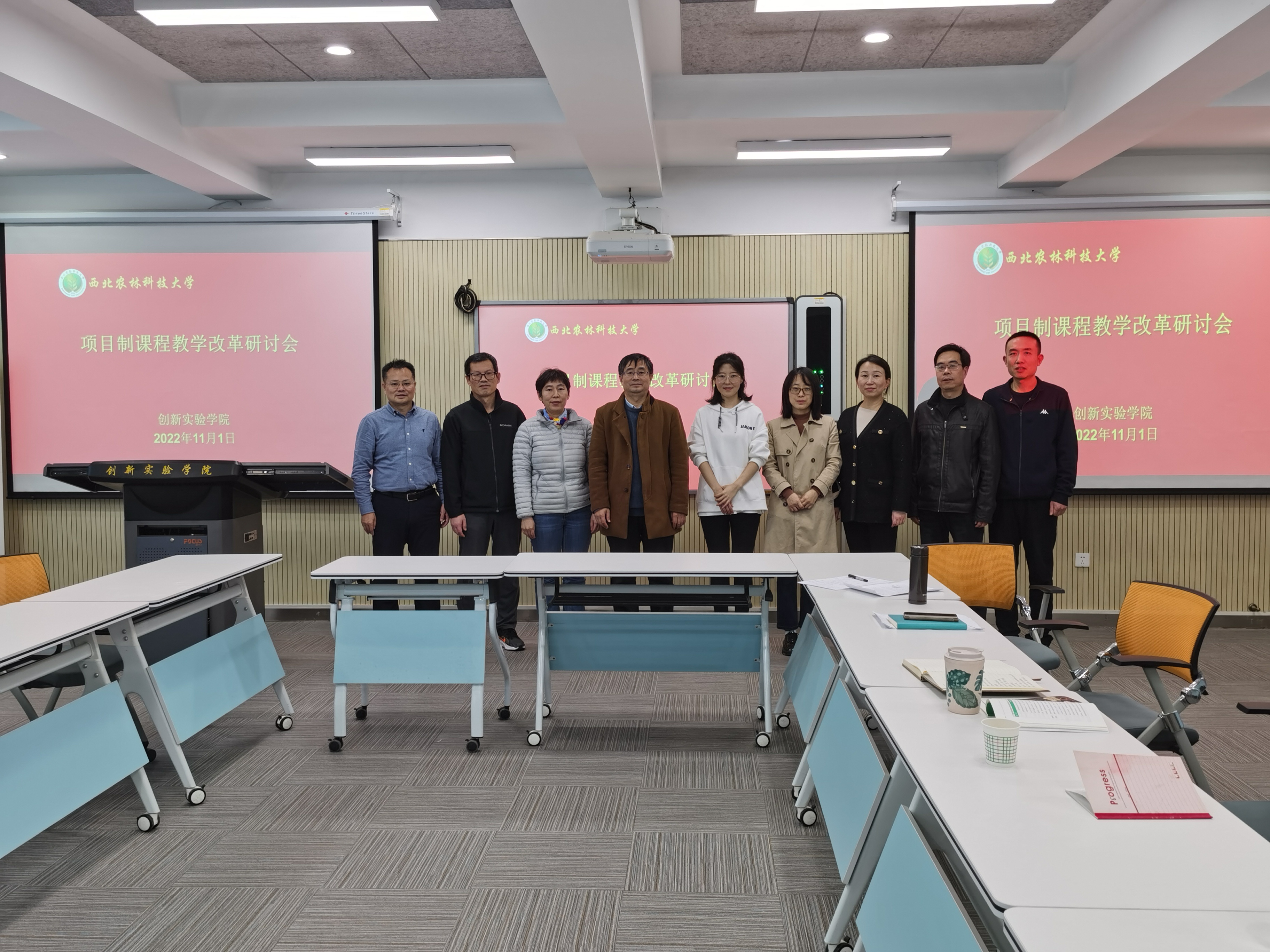 20ccc0250c7444eb92a57ba49bbf7f1d.jpg 20ccc0250c7444eb92a57ba49bbf7f1d.jpg