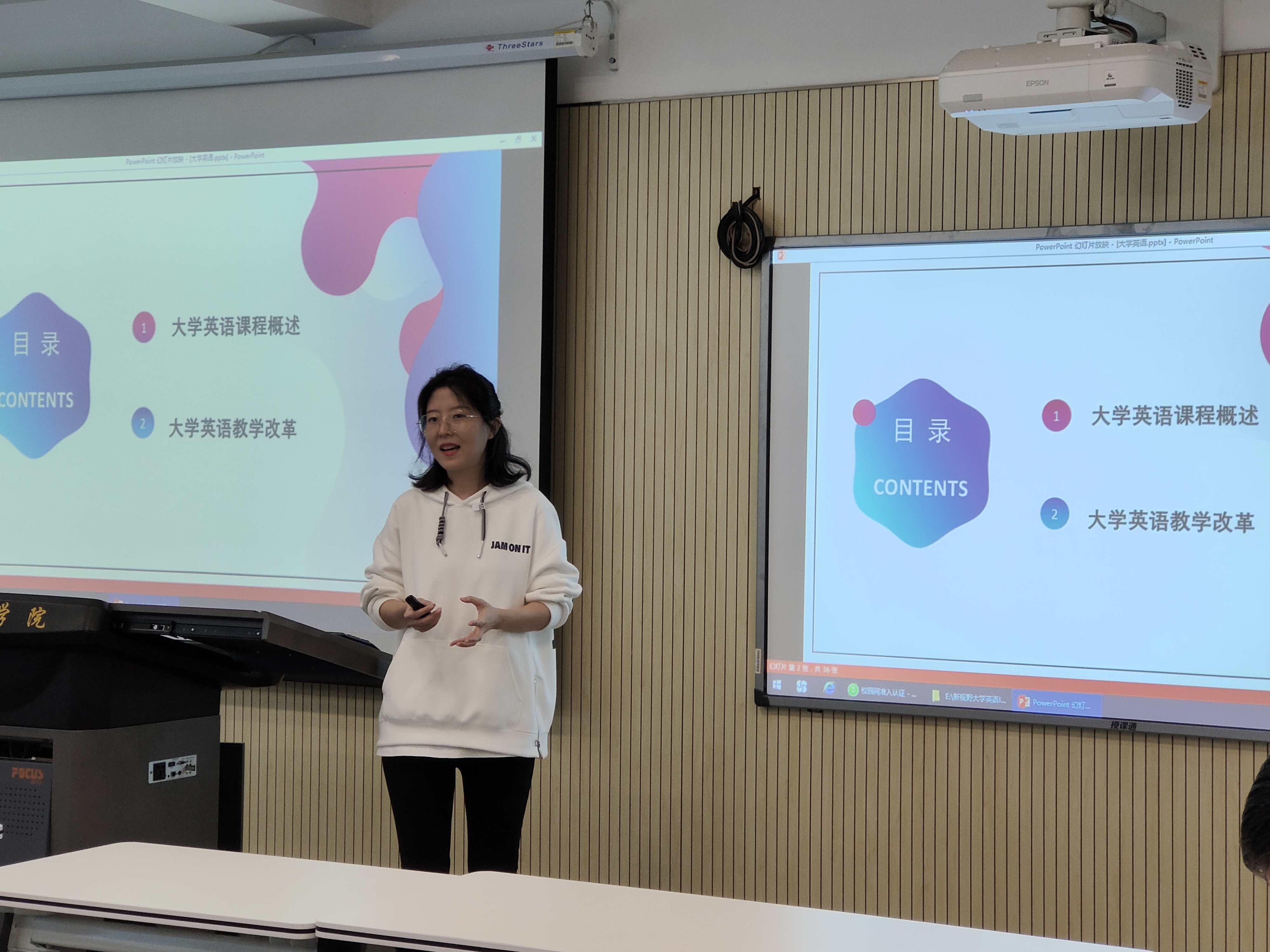 893b2ee965364c6cbca60a61ba1d4cc7.jpg 893b2ee965364c6cbca60a61ba1d4cc7.jpg