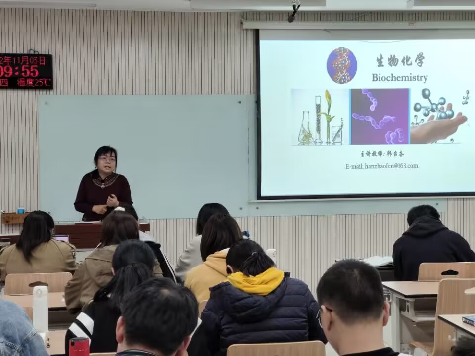 b5191421c5914b0f9dff3fe2d6619e8d.jpg b5191421c5914b0f9dff3fe2d6619e8d.jpg